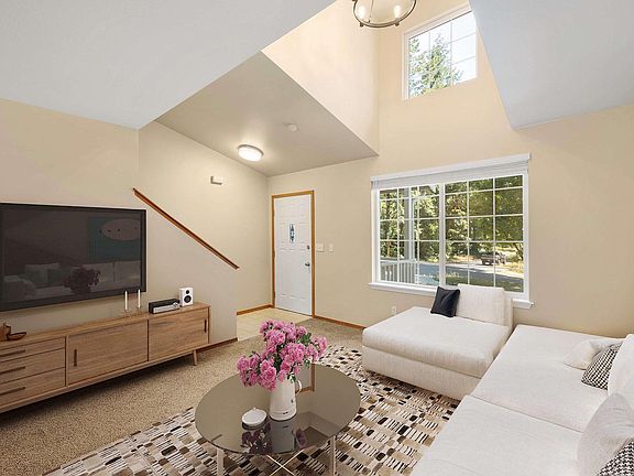 3rd image of 22418 N Clear Lake Blvd SE #22418