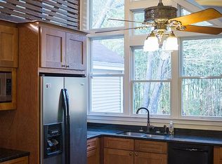 29 Wyncrest Rd, Marlboro, NJ 07746