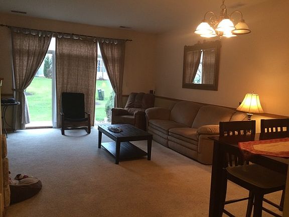 4th image of 1244 Brookdale Dr