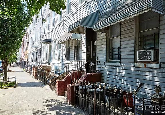 2nd image of 247 Himrod St #6FAM