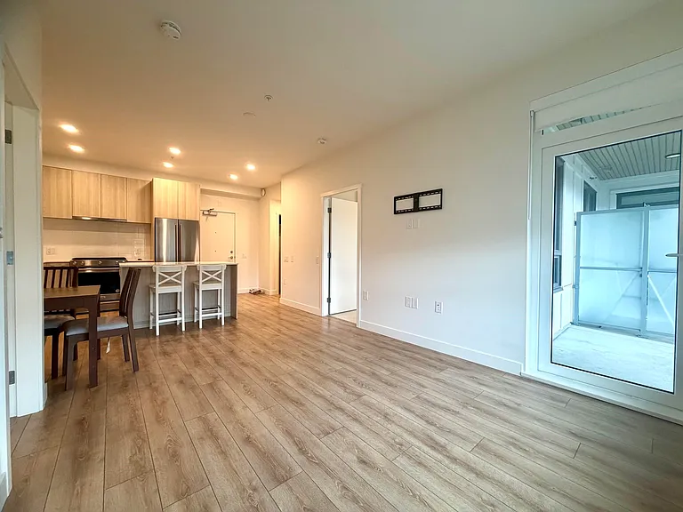 741 Anskar Ct — Photo 8