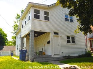 810 Watson St SW, Grand Rapids, MI 49504