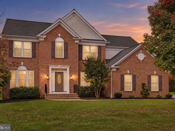 702 Willington Square Way, Newark, DE 19711