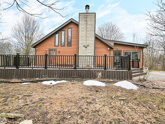 2nd image of 4773 Beechwood Rd