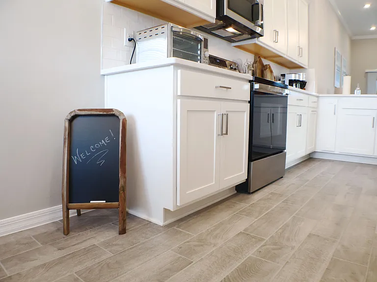 11791 Venetian Lagoon Dr #204 — Photo 21