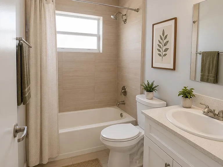 7221 Venetian St #4 — Photo 8