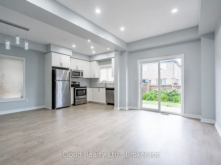 113 Echovalley Dr — Photo 22