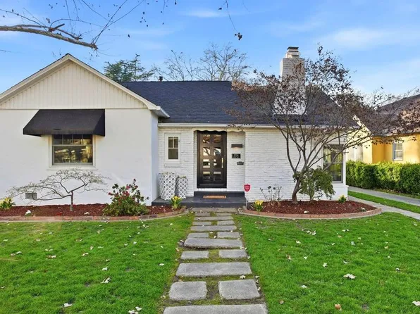 2724 Marty Way, Sacramento, CA 95818