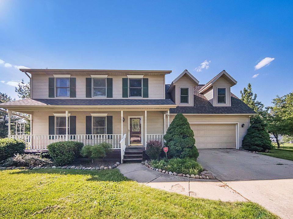 1st image of 1511 Wood Ct