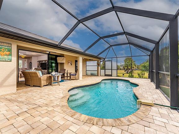 2nd image of 16394 San Edmundo Rd