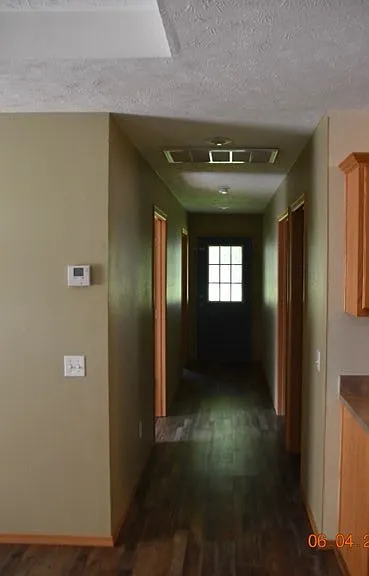 119 Bailey Cir #B — Photo 8