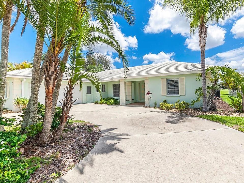 1st image of 3511 Village Green Dr