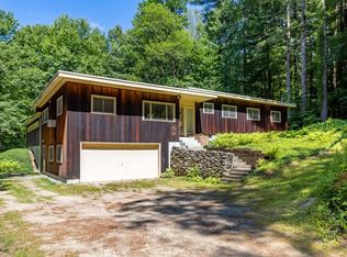 131 Warren Ave, Harvard, MA 01451