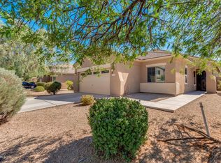 11641 W Rio Vista Ln, Avondale, AZ 85323