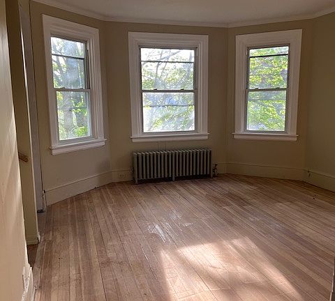 2nd image of 17 Homestead Rd