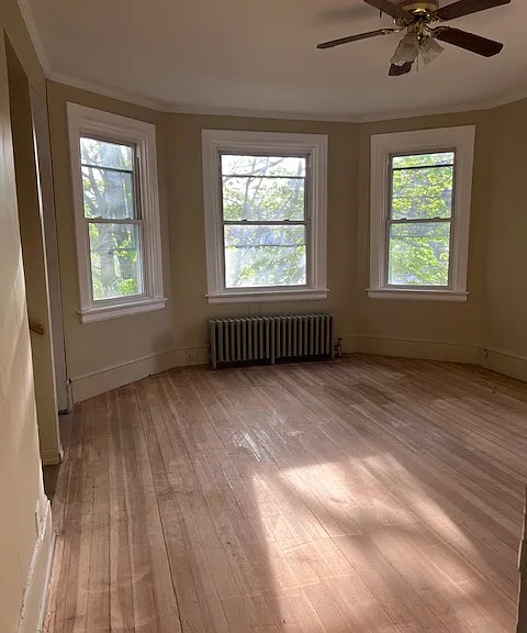 17 Homestead Rd — Photo 2