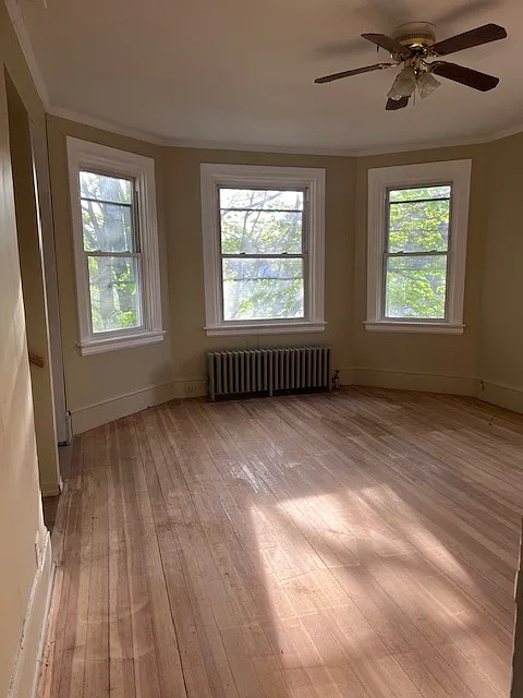 Building Photo - 415 Blackstone St #4
