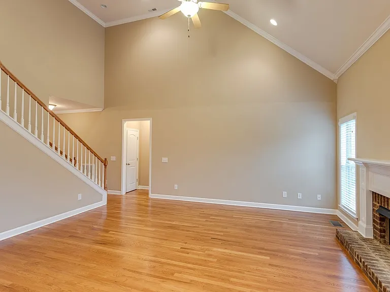 3046 Foust Dr — Photo 16