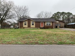 5052 Seminary Rd, Smyrna, TN 37167