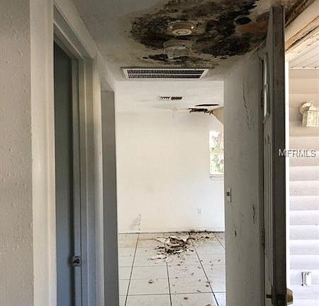 3rd image of 7070 1/2 46th Ave N