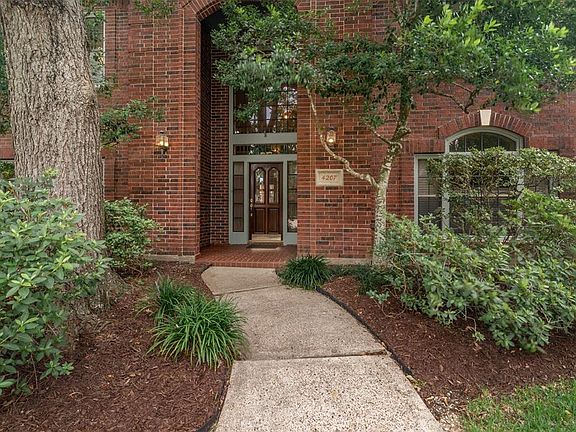 3rd image of 4207 Indian Sunrise Ct