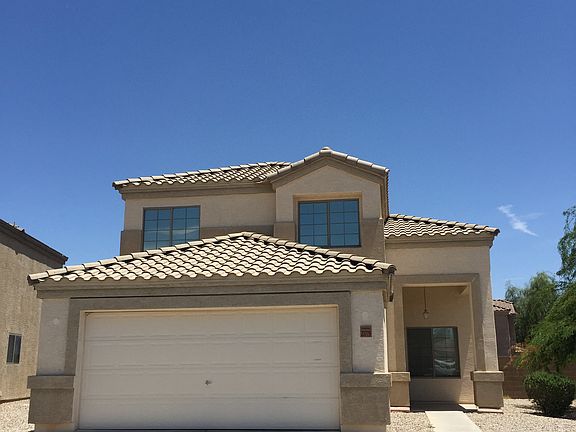 2nd image of 23779 N Tayrien Ln