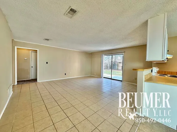 4219 Baywoods Dr, Pensacola, FL 32504