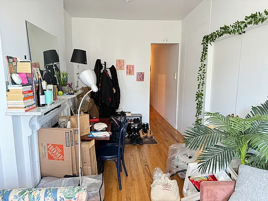 Rented by Nathan Joseph & Associates Inc. | media 2