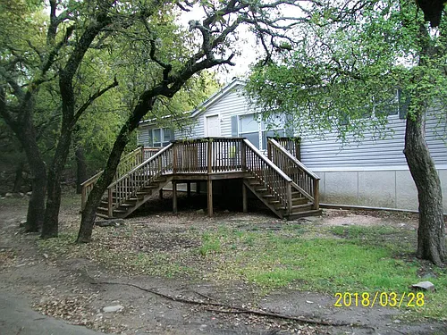 101 8th St Photo 1