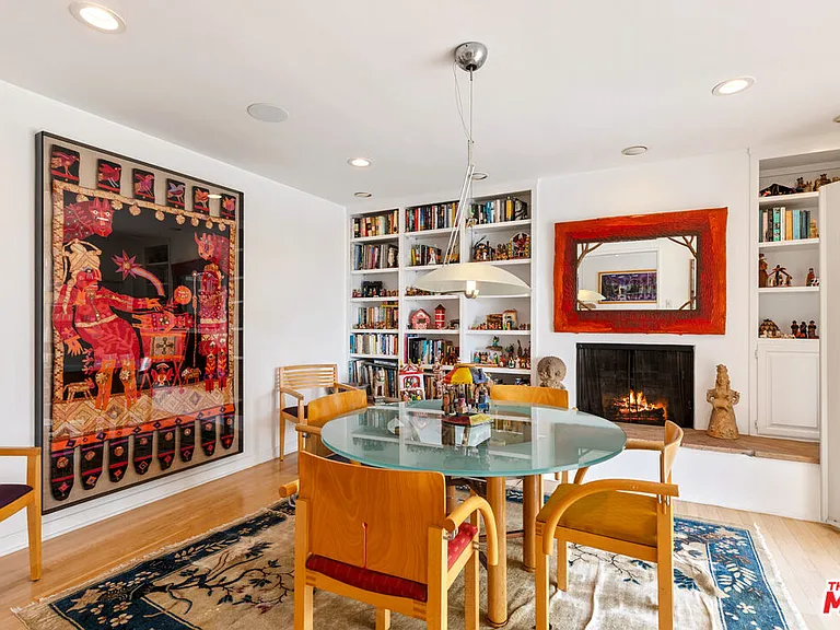 7122 Dume Dr — Photo 14