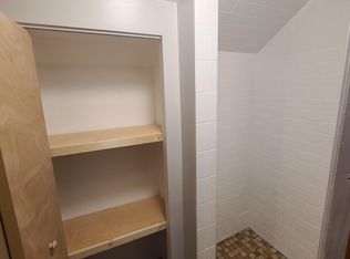 405 N Erie St #2, Bay City, MI 48706