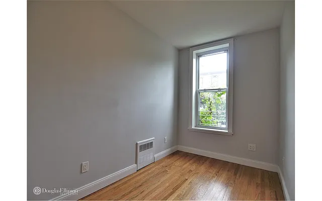 Rented by Douglas Elliman | media 40