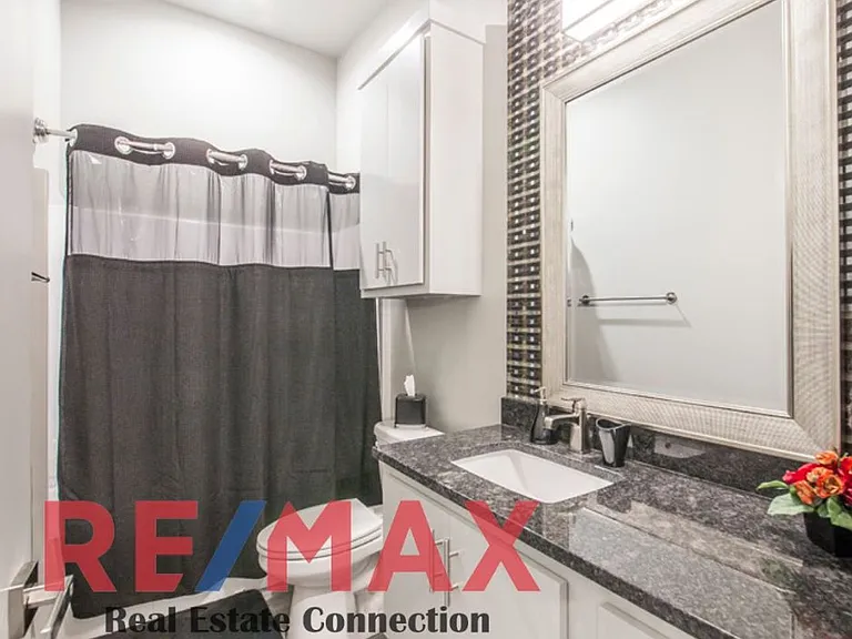 417 Cobblestone Dr — Photo 11