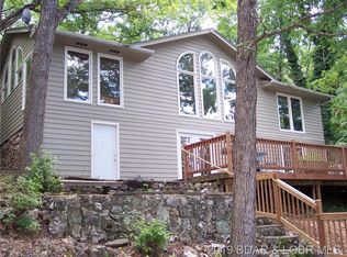 707 Anthony Cove Rd, Camdenton, MO 65020