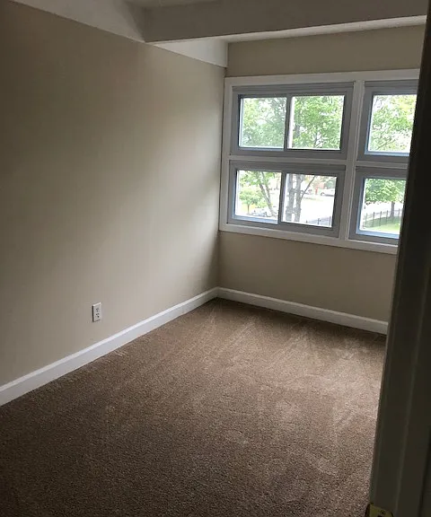 7300 18th Ave #12 — Photo 13