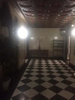 Rented by A D Shaye Realty Group  | media 1