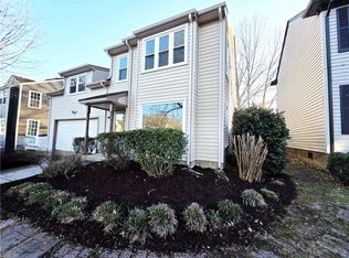 4824 Boxford Rd, Virginia Beach, VA 23456