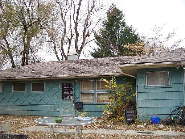 1st image of 7310 E 109th St