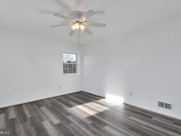 4114 Lees Corner Rd — Photo 20