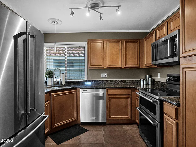 10115 E Mountain View Rd #2059 — Photo 10