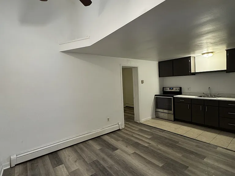 10003 Dixie Hwy #4 — Photo 2