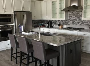 2011 N 165th Dr, Goodyear, AZ 85395