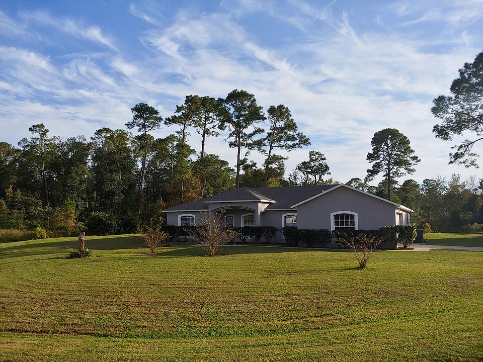 1st image of 3319 Dewberry Dr