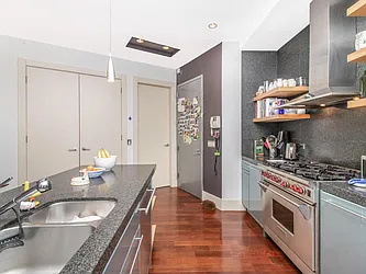 Rented by Re/Max In The City