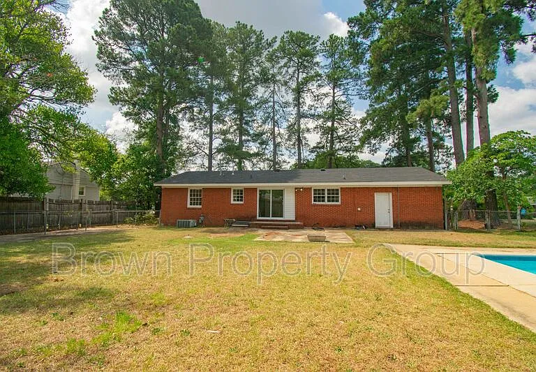 4408 Wellington Dr — Photo 23