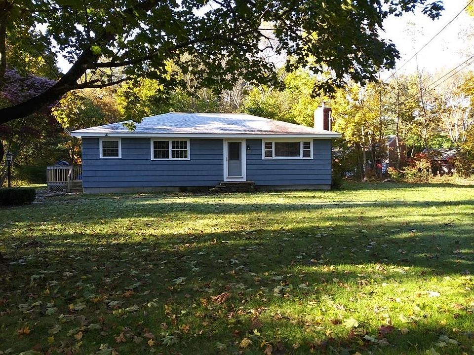1st image of 125 Cedar St