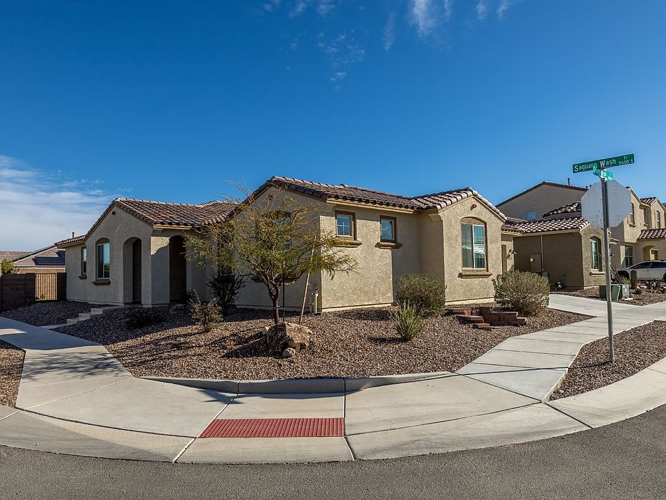 1st image of 10203 E Civano Wash Trl