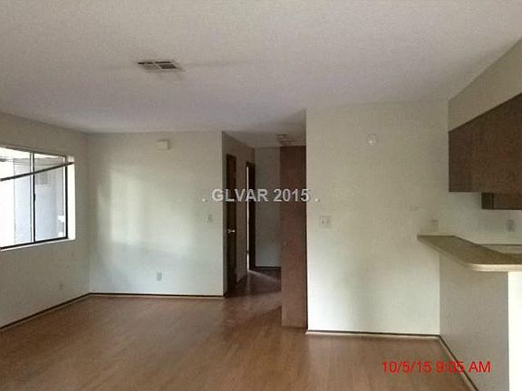 3rd image of 1479 Tamareno Cir #A
