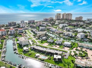 881 Panama Ct UNIT 302, Marco Island, FL 34145