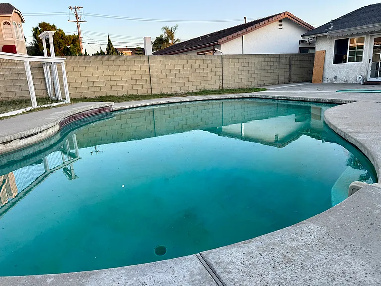 6111 Pamela Ln — Photo 12